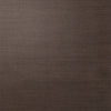 Asilomar - Chestnut Wallcovering | Hollywood Wallcoverings