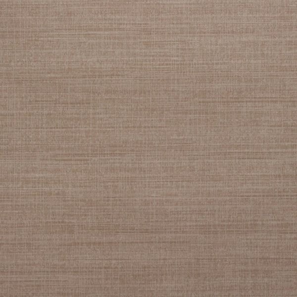 Asilomar - Coastal Fog Wallcovering | Hollywood Wallcoverings