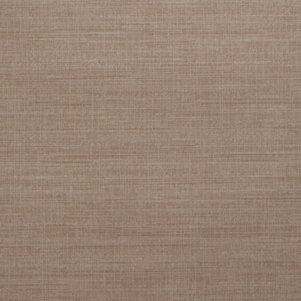 Asilomar - Coastal Fog Wallcovering | Hollywood Wallcoverings