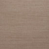 Asilomar - Coastal Fog Wallcovering | Hollywood Wallcoverings