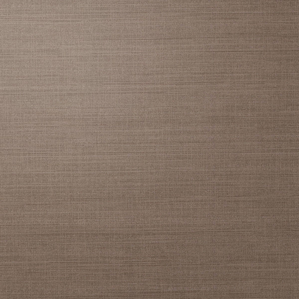 Asilomar - Cocoa Bean Wallcovering | Hollywood Wallcoverings