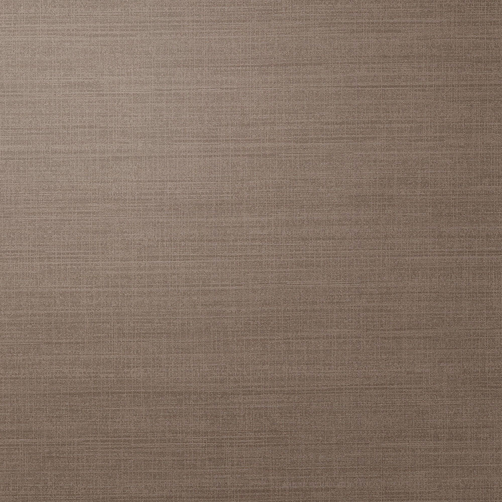 Asilomar - Cocoa Bean Wallcovering | Hollywood Wallcoverings