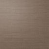 Asilomar - Cocoa Bean Wallcovering | Hollywood Wallcoverings