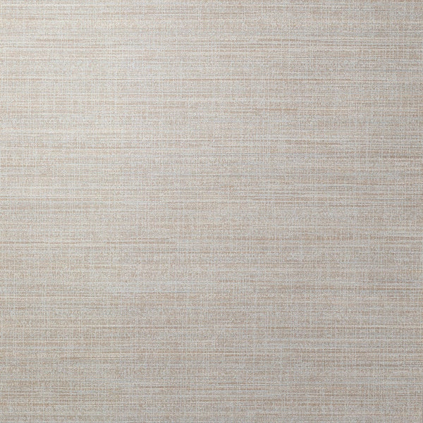 Asilomar - Crystalline Wallcovering | Hollywood Wallcoverings