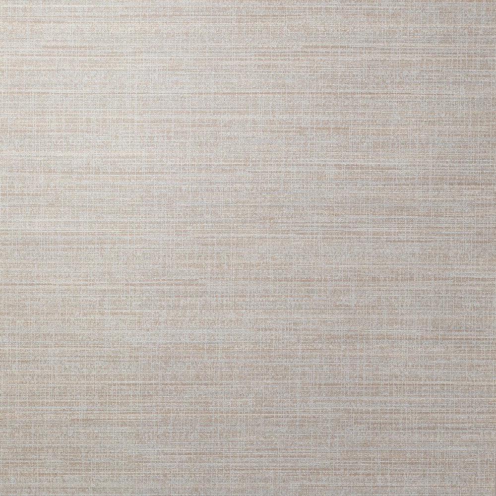 Asilomar - Crystalline Wallcovering | Hollywood Wallcoverings