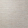 Asilomar - Crystalline Wallcovering | Hollywood Wallcoverings