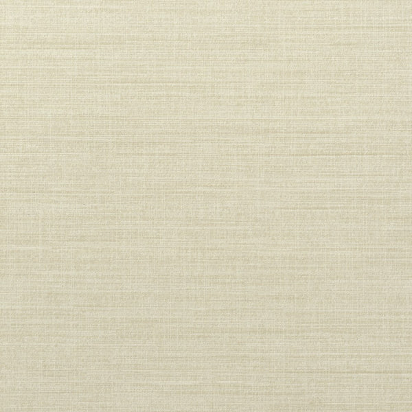 Asilomar - Dappled Wallcovering | Hollywood Wallcoverings