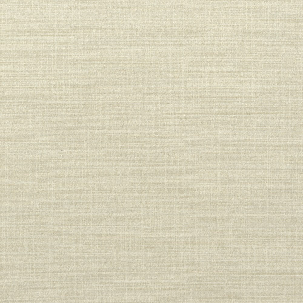 Asilomar - Dappled Wallcovering | Hollywood Wallcoverings
