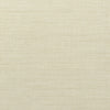 Asilomar - Dappled Wallcovering | Hollywood Wallcoverings