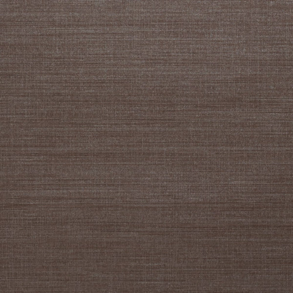 Asilomar - Dark Star Wallcovering | Hollywood Wallcoverings