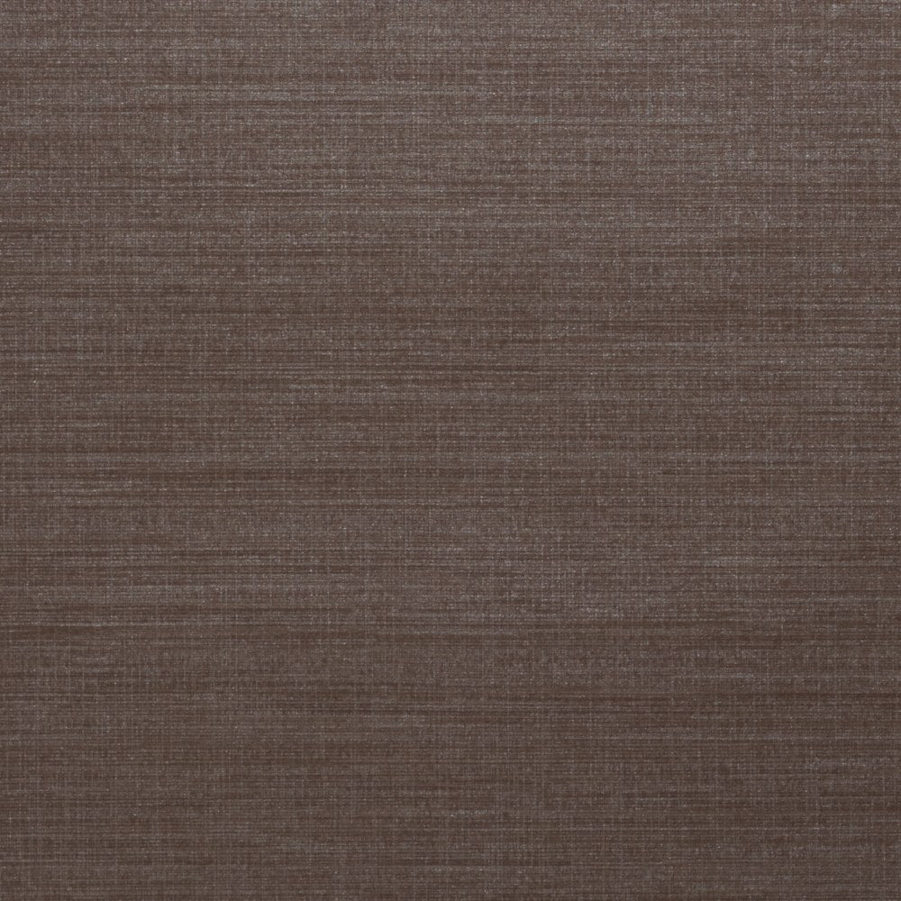 Asilomar - Dark Star Wallcovering | Hollywood Wallcoverings