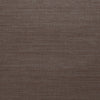 Asilomar - Dark Star Wallcovering | Hollywood Wallcoverings