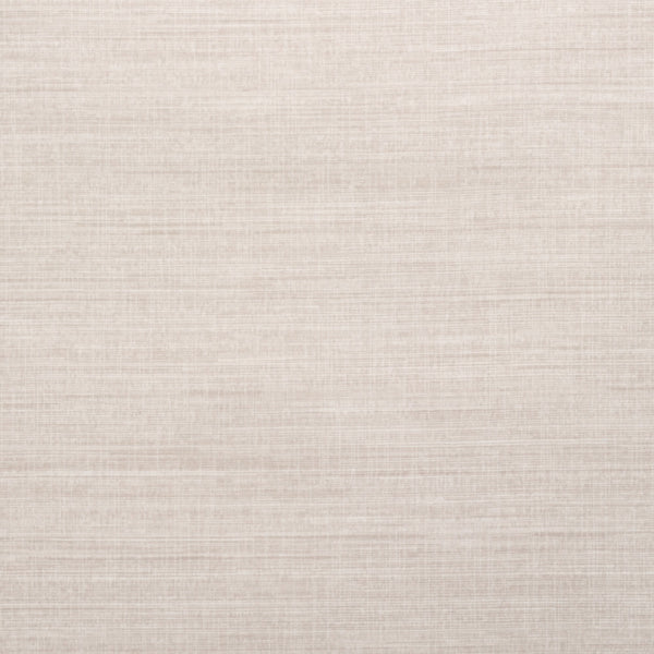 Asilomar - Dawn Wallcovering | Hollywood Wallcoverings
