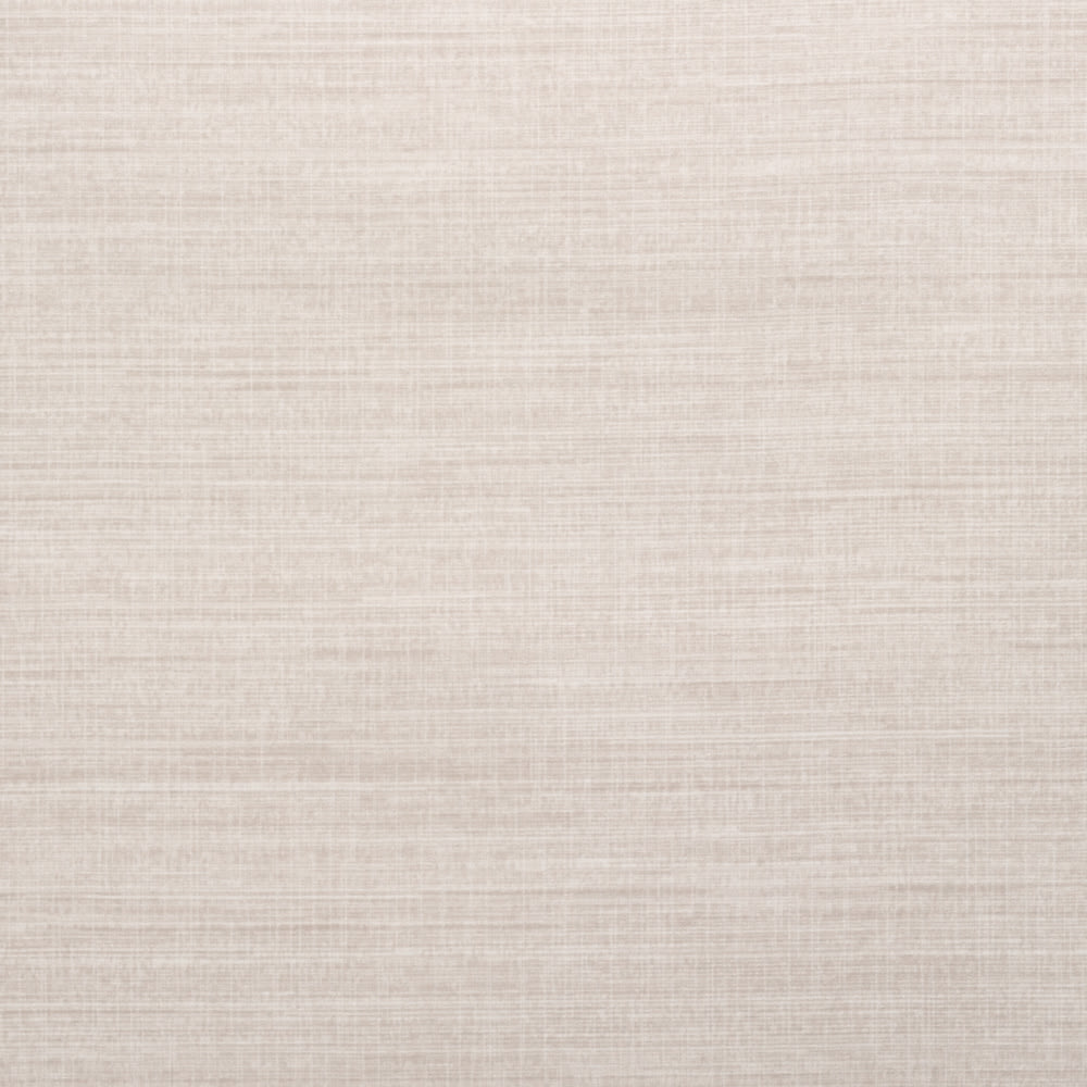 Asilomar - Dawn Wallcovering | Hollywood Wallcoverings