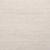 Asilomar - Dawn Wallcovering | Hollywood Wallcoverings