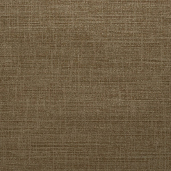 Asilomar - Deep Shadow Wallcovering | Hollywood Wallcoverings