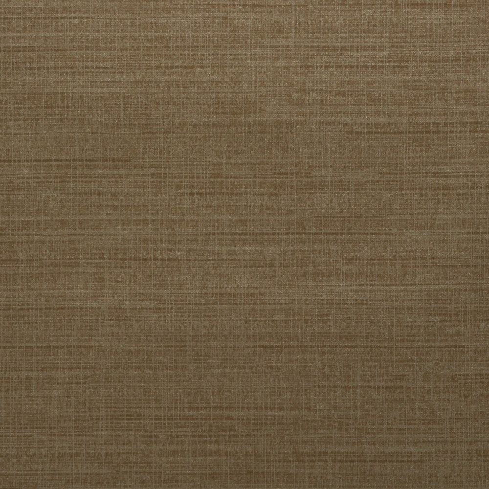 Asilomar - Deep Shadow Wallcovering | Hollywood Wallcoverings