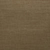 Asilomar - Deep Shadow Wallcovering | Hollywood Wallcoverings