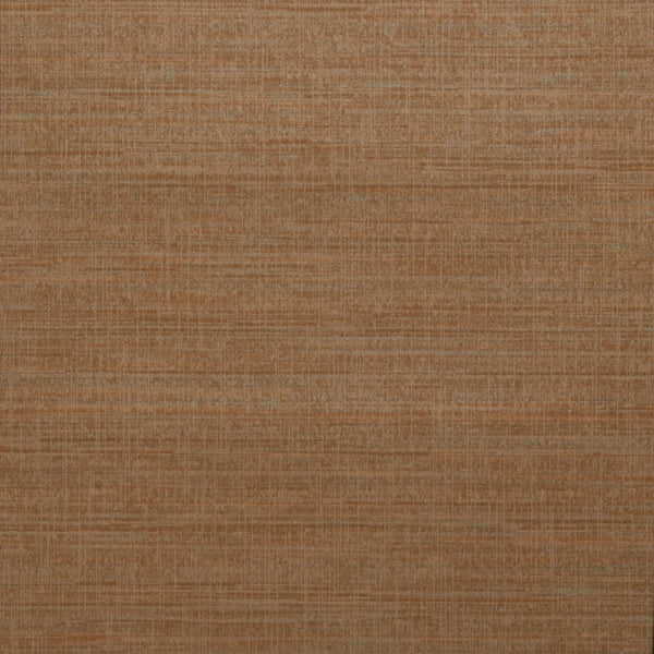 Asilomar - Ember Glow Wallcovering | Hollywood Wallcoverings