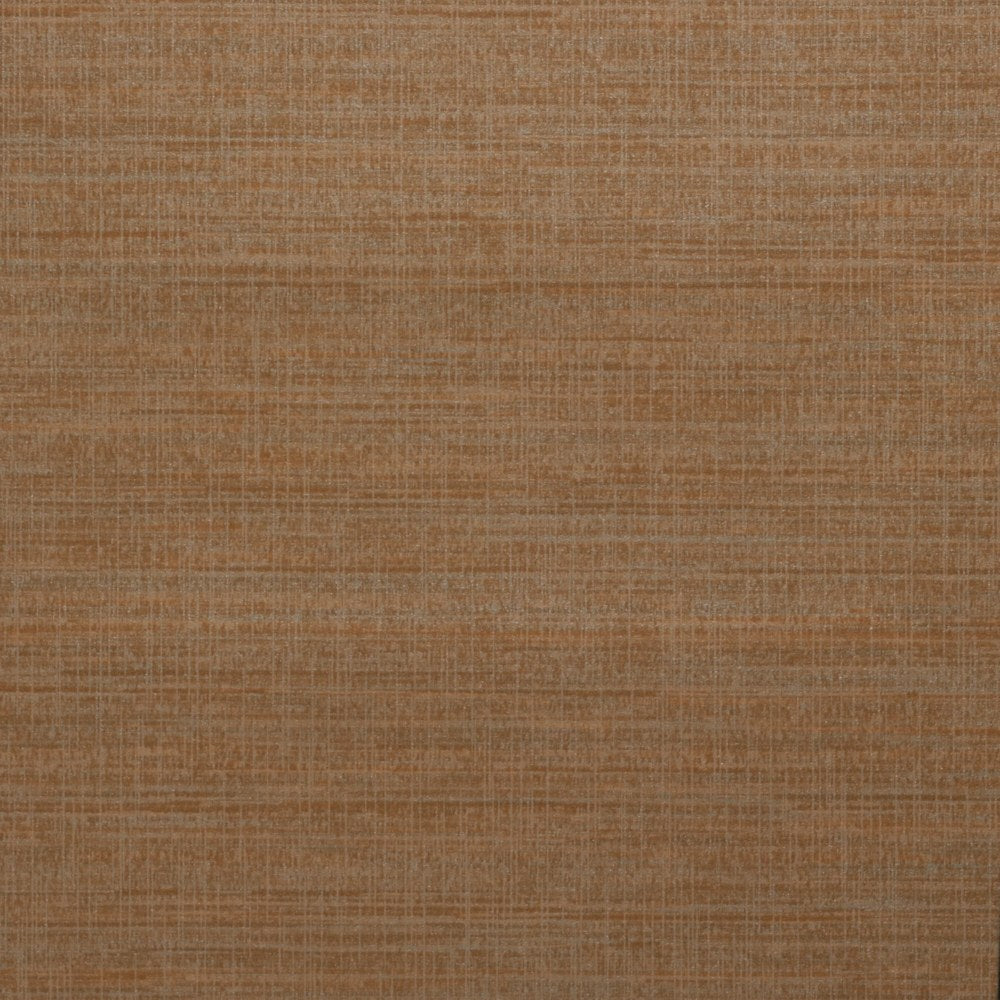 Asilomar - Ember Glow Wallcovering | Hollywood Wallcoverings