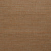 Asilomar - Ember Glow Wallcovering | Hollywood Wallcoverings