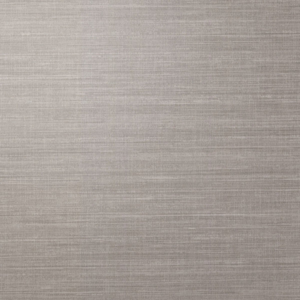 Asilomar - Felt Grey Wallcovering | Hollywood Wallcoverings