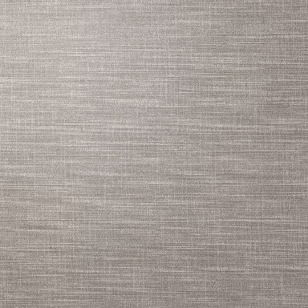 Asilomar - Felt Grey Wallcovering | Hollywood Wallcoverings