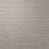 Asilomar - Felt Grey Wallcovering | Hollywood Wallcoverings