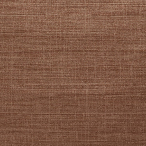 Asilomar - Firelight Wallcovering | Hollywood Wallcoverings