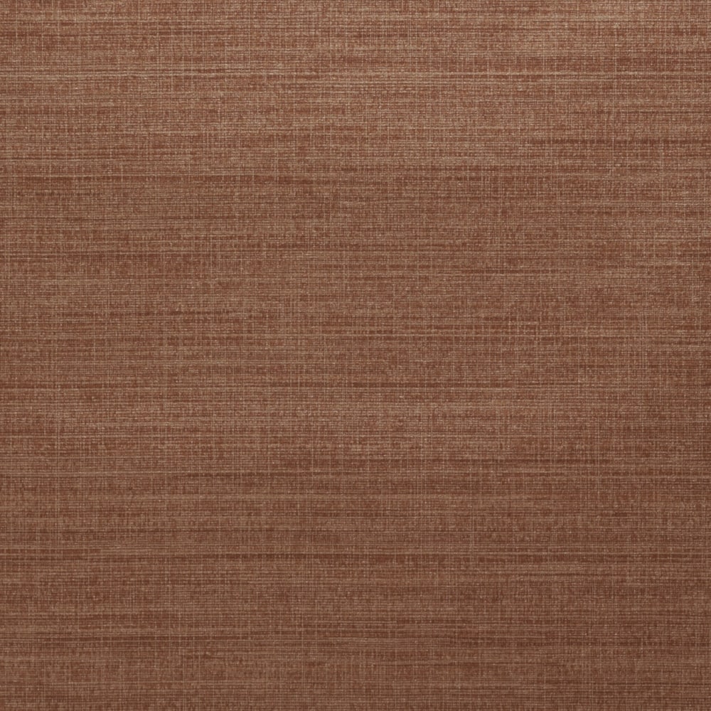Asilomar - Firelight Wallcovering | Hollywood Wallcoverings