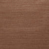 Asilomar - Firelight Wallcovering | Hollywood Wallcoverings
