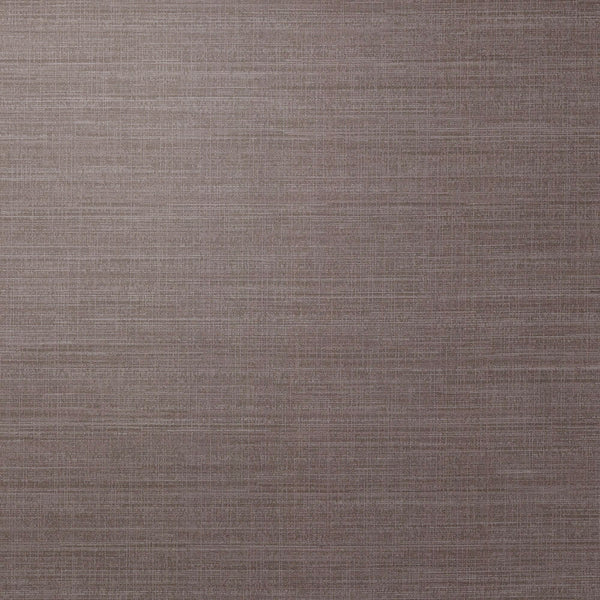 Asilomar - Fossil Wallcovering | Hollywood Wallcoverings