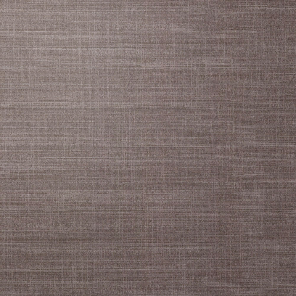 Asilomar - Fossil Wallcovering | Hollywood Wallcoverings