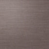 Asilomar - Fossil Wallcovering | Hollywood Wallcoverings