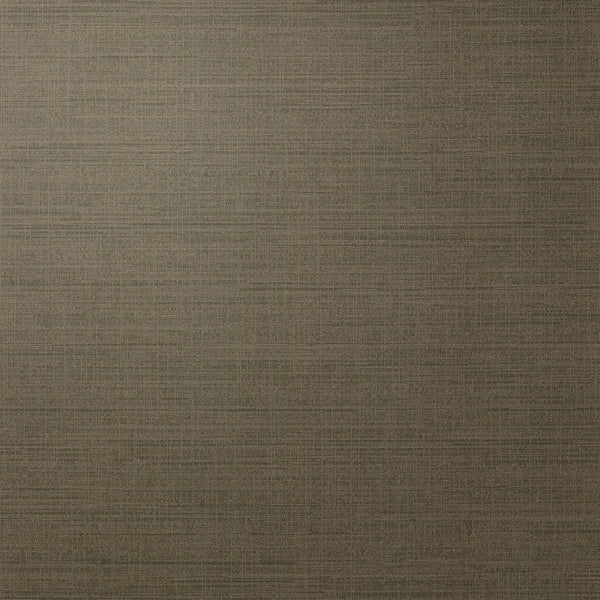 Asilomar - Herbal Wallcovering | Hollywood Wallcoverings