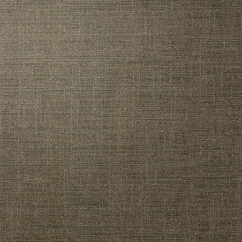 Asilomar - Herbal Wallcovering | Hollywood Wallcoverings