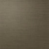 Asilomar - Herbal Wallcovering | Hollywood Wallcoverings