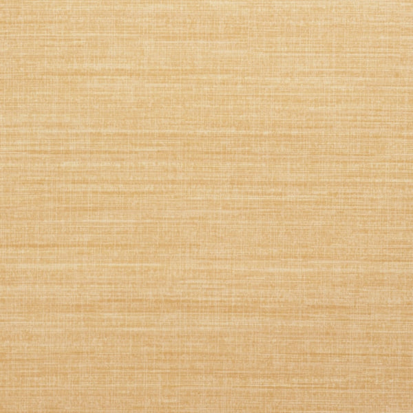 Asilomar - Hot Sun Wallcovering | Hollywood Wallcoverings
