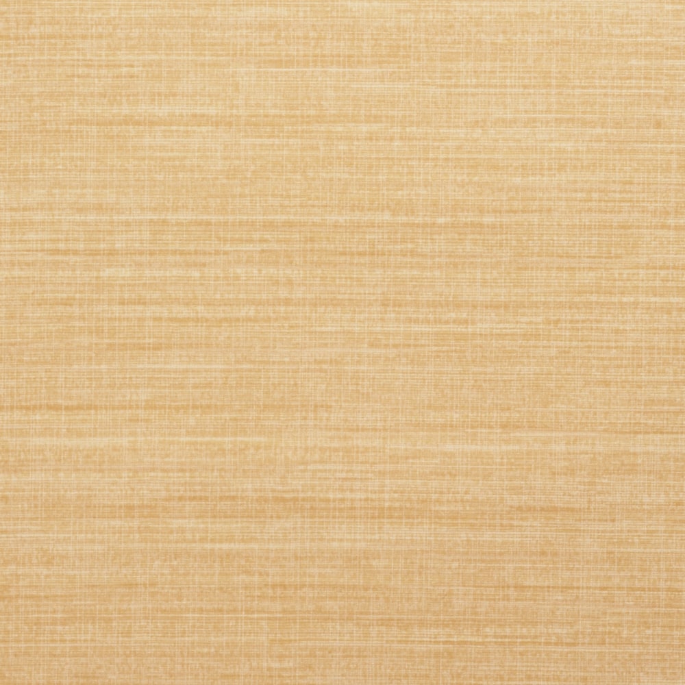 Asilomar - Hot Sun Wallcovering | Hollywood Wallcoverings