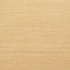 Asilomar - Hot Sun Wallcovering | Hollywood Wallcoverings
