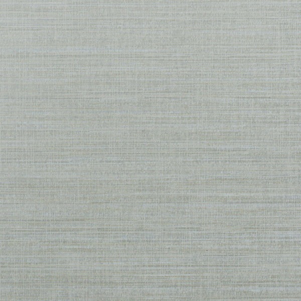 Asilomar - Island Sky Wallcovering | Hollywood Wallcoverings