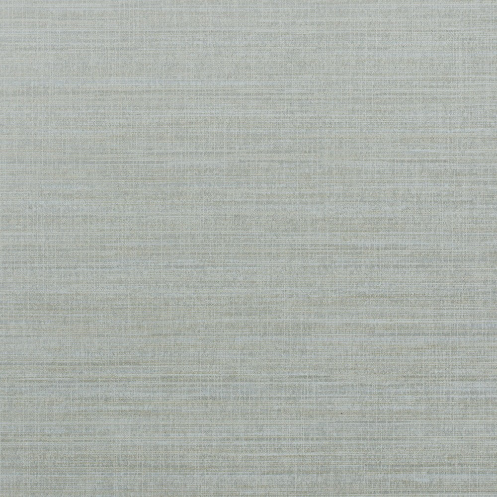 Asilomar - Island Sky Wallcovering | Hollywood Wallcoverings