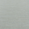 Asilomar - Island Sky Wallcovering | Hollywood Wallcoverings