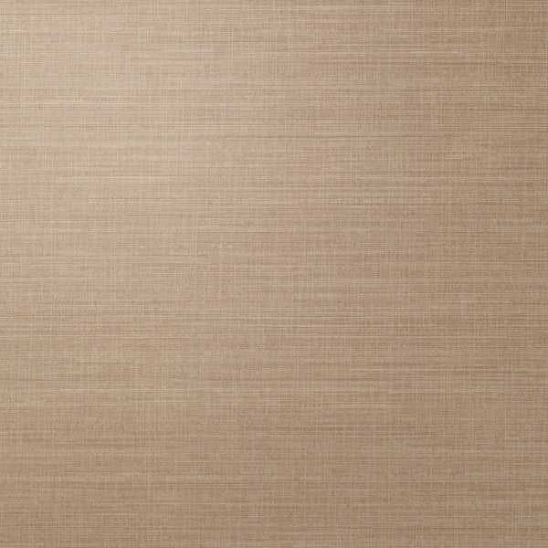 Asilomar - Mirage Wallcovering | Hollywood Wallcoverings