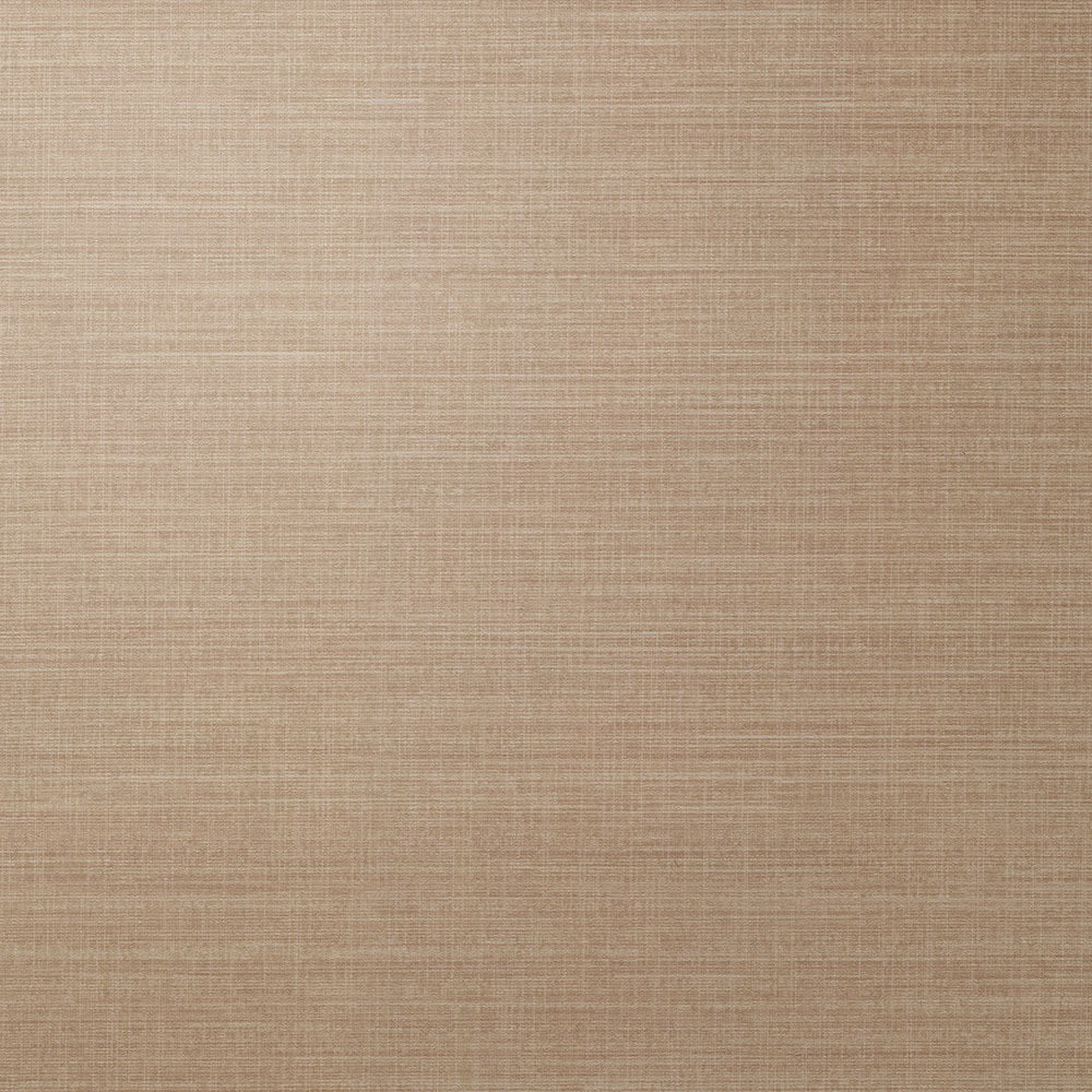 Asilomar - Mirage Wallcovering | Hollywood Wallcoverings