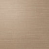 Asilomar - Mirage Wallcovering | Hollywood Wallcoverings