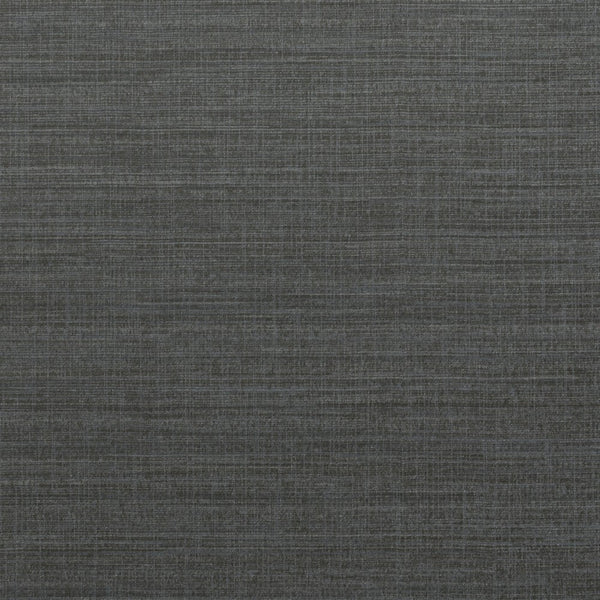 Asilomar - Moonlight Wallcovering | Hollywood Wallcoverings