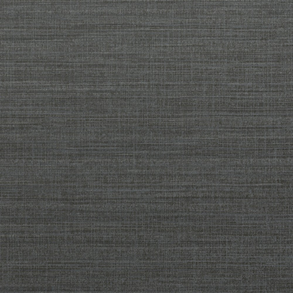 Asilomar - Moonlight Wallcovering | Hollywood Wallcoverings