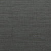 Asilomar - Moonlight Wallcovering | Hollywood Wallcoverings