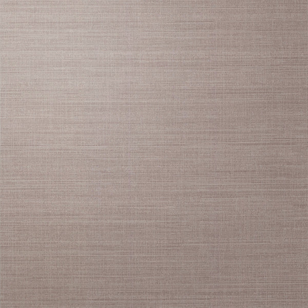 Asilomar - Nimbus Wallcovering | Hollywood Wallcoverings